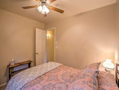 Winter Park Home 926550