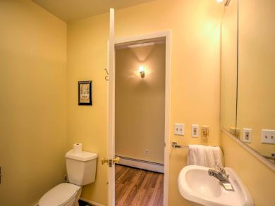 Winter Park Home 926550