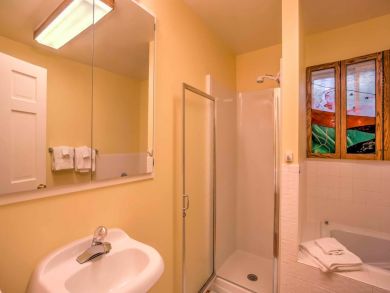 Winter Park Home 926550