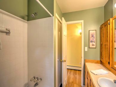 Winter Park Home 926550
