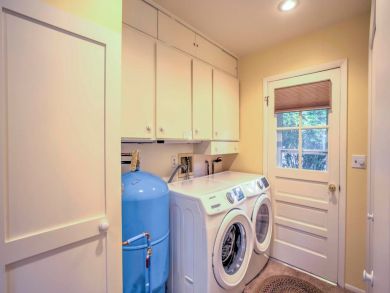 Winter Park Home 926550