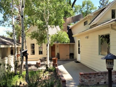 Winter Park Home 926550