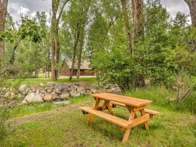 Winter Park Home 926550
