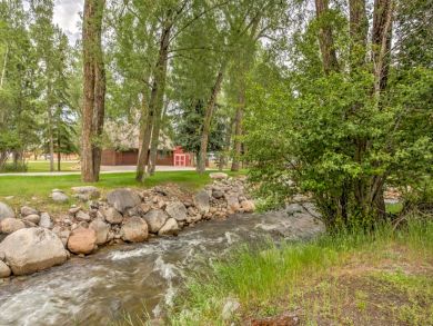 Winter Park Home 926550