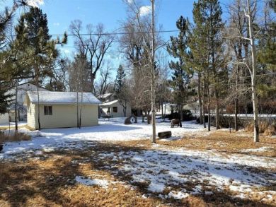 Winter Park Home 926550