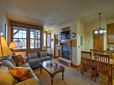 Winter Park Condo 926551