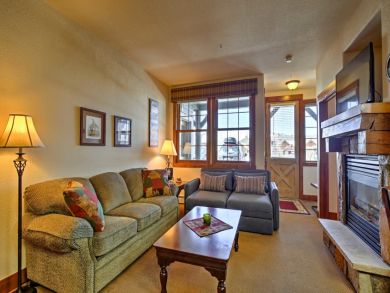 Winter Park Condo 926551