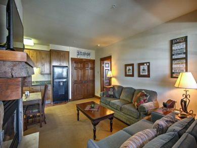 Winter Park Condo 926551