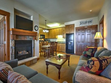 Winter Park Condo 926551
