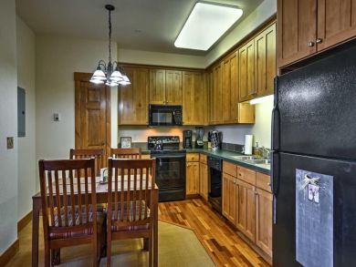 Winter Park Condo 926551