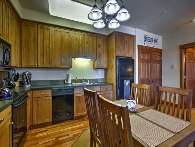 Winter Park Condo 926551