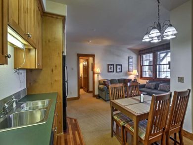 Winter Park Condo 926551