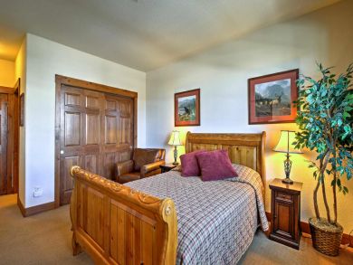 Winter Park Condo 926551