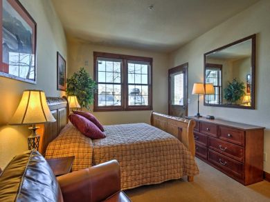 Winter Park Condo 926551