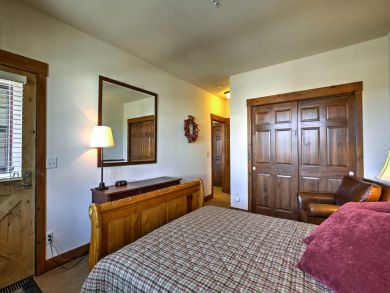 Winter Park Condo 926551