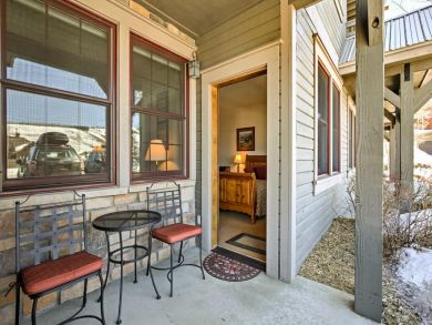 Winter Park Condo 926551