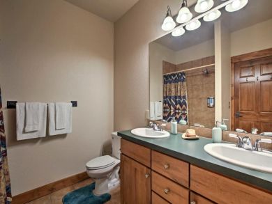 Winter Park Condo 926551