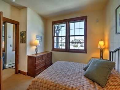 Winter Park Condo 926551