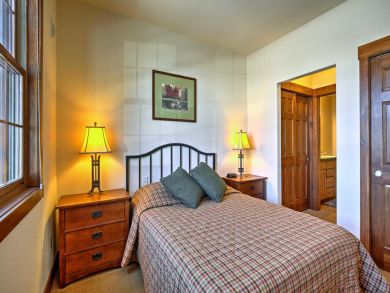Winter Park Condo 926551