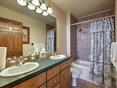 Winter Park Condo 926551