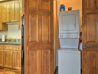Winter Park Condo 926551