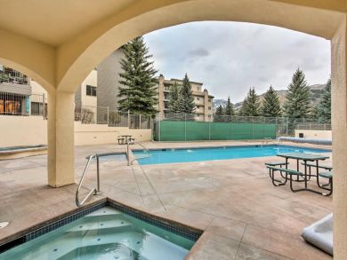 Winter Park Condo 926552 Winter Park Condo 926552