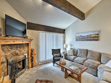 Winter Park Condo 926552 Winter Park Condo 926552