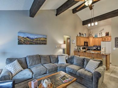 Winter Park Condo 926552 Winter Park Condo 926552