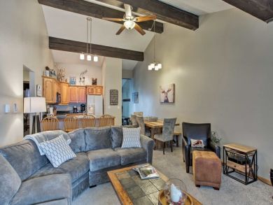 Winter Park Condo 926552 Winter Park Condo 926552