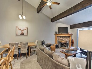 Winter Park Condo 926552 Winter Park Condo 926552