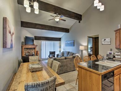 Winter Park Condo 926552 Winter Park Condo 926552