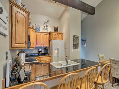 Winter Park Condo 926552 Winter Park Condo 926552