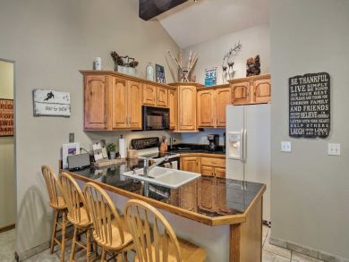 Winter Park Condo 926552 Winter Park Condo 926552