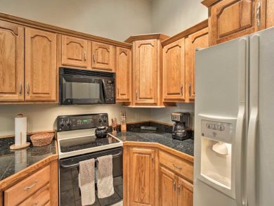 Winter Park Condo 926552 Winter Park Condo 926552