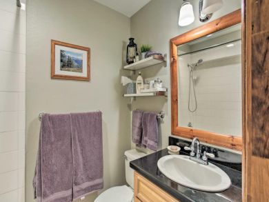 Winter Park Condo 926552 Winter Park Condo 926552
