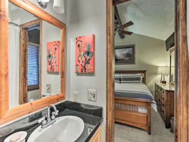 Winter Park Condo 926552 Winter Park Condo 926552