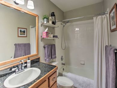 Winter Park Condo 926552 Winter Park Condo 926552