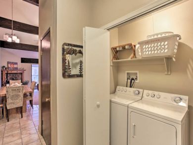 Winter Park Condo 926552 Winter Park Condo 926552