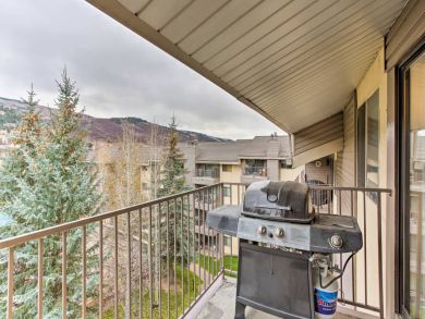 Winter Park Condo 926552 Winter Park Condo 926552