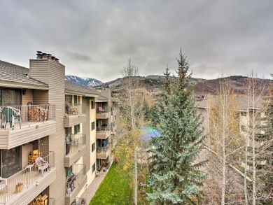 Winter Park Condo 926552 Winter Park Condo 926552