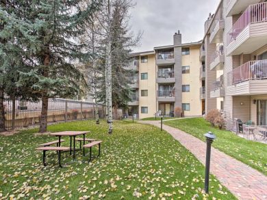 Winter Park Condo 926552 Winter Park Condo 926552