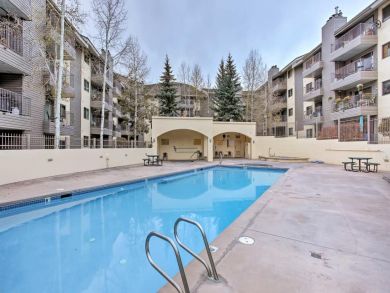Winter Park Condo 926552 Winter Park Condo 926552