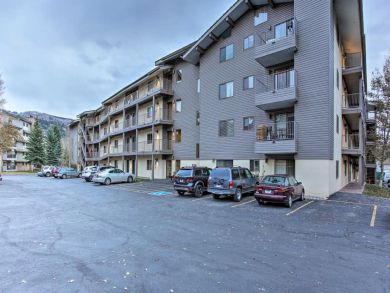 Winter Park Condo 926552 Winter Park Condo 926552