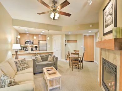 Winter Park Condo 926553
