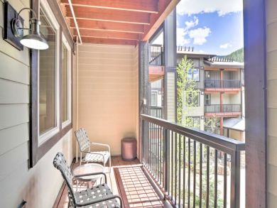 Winter Park Condo 926553