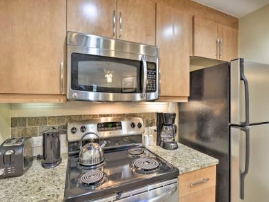 Winter Park Condo 926553