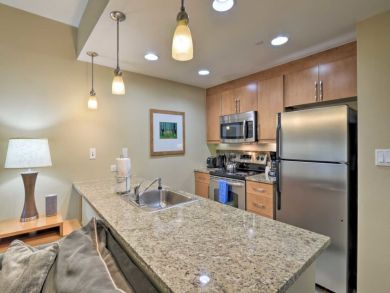 Winter Park Condo 926553