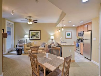 Winter Park Condo 926553