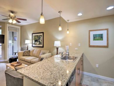 Winter Park Condo 926553