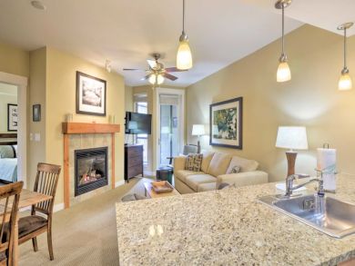 Winter Park Condo 926553